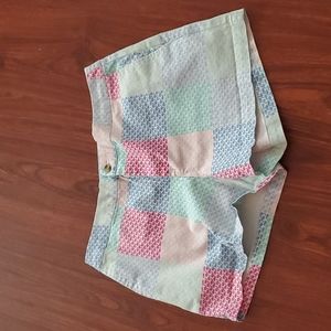 Vineyard Vines shorts